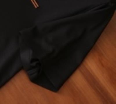 wholesale quality ermenegildo zegna silk shirts model no. 6